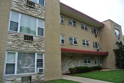 Foreclosure Listing in S MAPLE AVE APT 601 OAK PARK, IL 60302