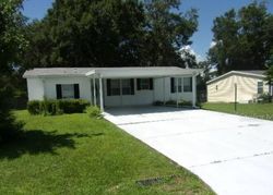 Foreclosure in  SW 7TH PL Ocala, FL 34474