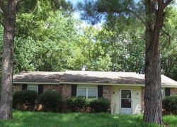  Saint Louis Ct, Montgomery AL