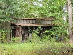 Foreclosure Listing in ABEL RD SUMTER, SC 29150