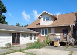 Foreclosure Listing in MAPLE ST NEPONSET, IL 61345