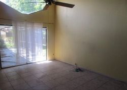Foreclosure in  NW 75TH AVE Fort Lauderdale, FL 33319