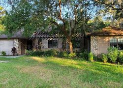 Foreclosure in  ROCKY CREEK TRL Ormond Beach, FL 32174