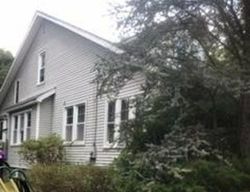 Foreclosure Listing in CLEMENTON RD W GIBBSBORO, NJ 08026