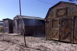 Foreclosure Listing in RANDY DR ARTESIA, NM 88210