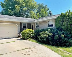 Foreclosure Listing in W 4TH ST SPRING VALLEY, IL 61362