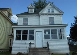 Foreclosure in  S STATE ST Syracuse, NY 13205