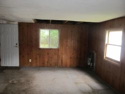 Foreclosure Listing in 17TH AVE MONROE, WI 53566