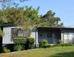 Foreclosure Listing in OAKLAND DR FAIRFIELD, AL 35064