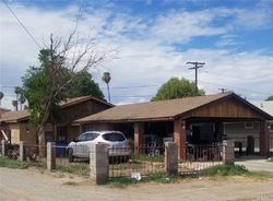 Foreclosure Listing in N ACACIA ST BLYTHE, CA 92225