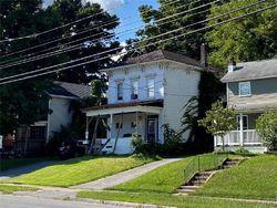 Foreclosure in  FLOYD AVE Rome, NY 13440