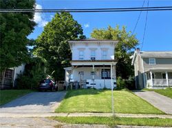 Foreclosure in  FLOYD AVE Rome, NY 13440