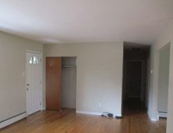 Foreclosure in  4TH ST Langhorne, PA 19047