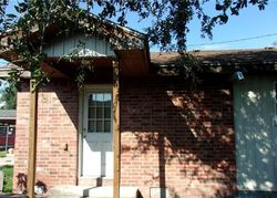 Foreclosure Listing in E 9TH ST SAN JUAN, TX 78589