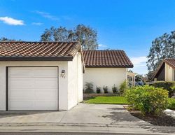 Foreclosure in  ABINGTON RD Encinitas, CA 92024