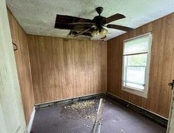 Foreclosure Listing in ELM ST COBLESKILL, NY 12043