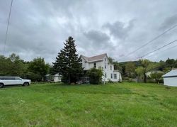 Foreclosure in  ELM ST Cobleskill, NY 12043