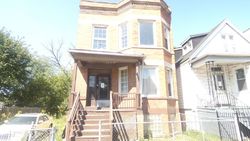  W 71st Pl, Chicago IL