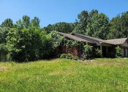 Foreclosure Listing in HIGHWAY 27 S NASHVILLE, AR 71852