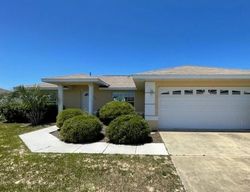  Se 67th Ter, Belleview FL