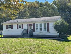  Rogers Dr, Bridgeton NJ