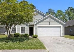 Foreclosure in  WILDBERRY LN Goose Creek, SC 29445