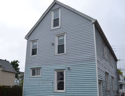Foreclosure in  EDSON ST Buffalo, NY 14210