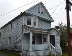 Foreclosure in  EDSON ST Buffalo, NY 14210