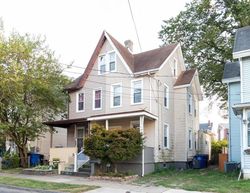  Kossuth St, Riverside NJ