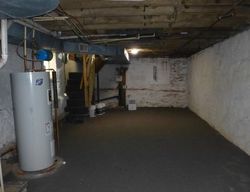 Foreclosure in  N 52ND ST Philadelphia, PA 19139