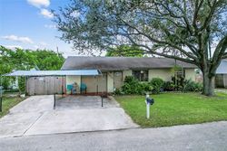 Foreclosure in  SW 99TH TER Hollywood, FL 33025