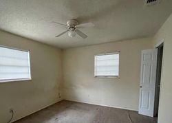 Foreclosure in  W MANANA BLVD Clovis, NM 88101