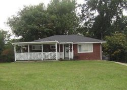 Foreclosure in  COCHRAN DR Monaca, PA 15061