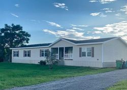 Foreclosure Listing in CHOUPIQUE RD OPELOUSAS, LA 70570