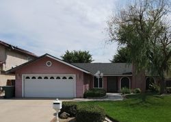 Foreclosure Listing in LYON AVE SANGER, CA 93657