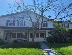 Foreclosure Listing in LAUREL CT QUAKERTOWN, PA 18951