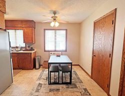 Foreclosure in  5TH ST S  Cannon Falls, MN 55009