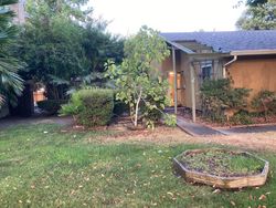 Foreclosure in  HERNDON PL Stockton, CA 95219