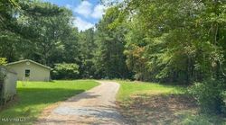 Foreclosure Listing in COPPERHEAD RD CARTHAGE, MS 39051