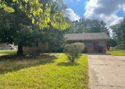 Foreclosure in  FAISON AVE Indianola, MS 38751