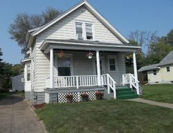 Foreclosure in  16TH AVE N South Saint Paul, MN 55075