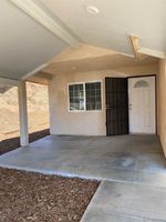 Foreclosure in  BROAD OAKS RD El Cajon, CA 92021