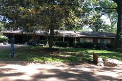 Foreclosure Listing in BROOKLEY ST JACKSON, MS 39212