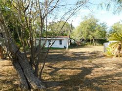 Foreclosure Listing in 3RD ST MATHIS, TX 78368