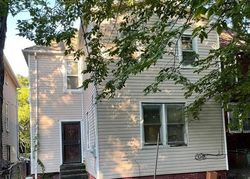 Foreclosure in  SEYBURN ST Detroit, MI 48214