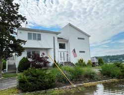 Foreclosure in  ADAMS AVE Bayville, NY 11709