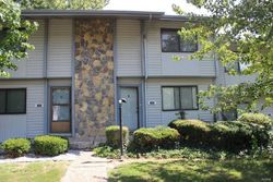 Foreclosure in  GASCONY DR # 2302 Lake Saint Louis, MO 63367