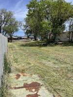 Foreclosure in  6TH ST Wells, NV 89835