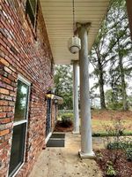 Foreclosure in  COOSA COUNTY ROAD 307 Equality, AL 36026