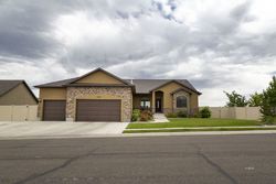 Foreclosure in  KHOURY LN Elko, NV 89801